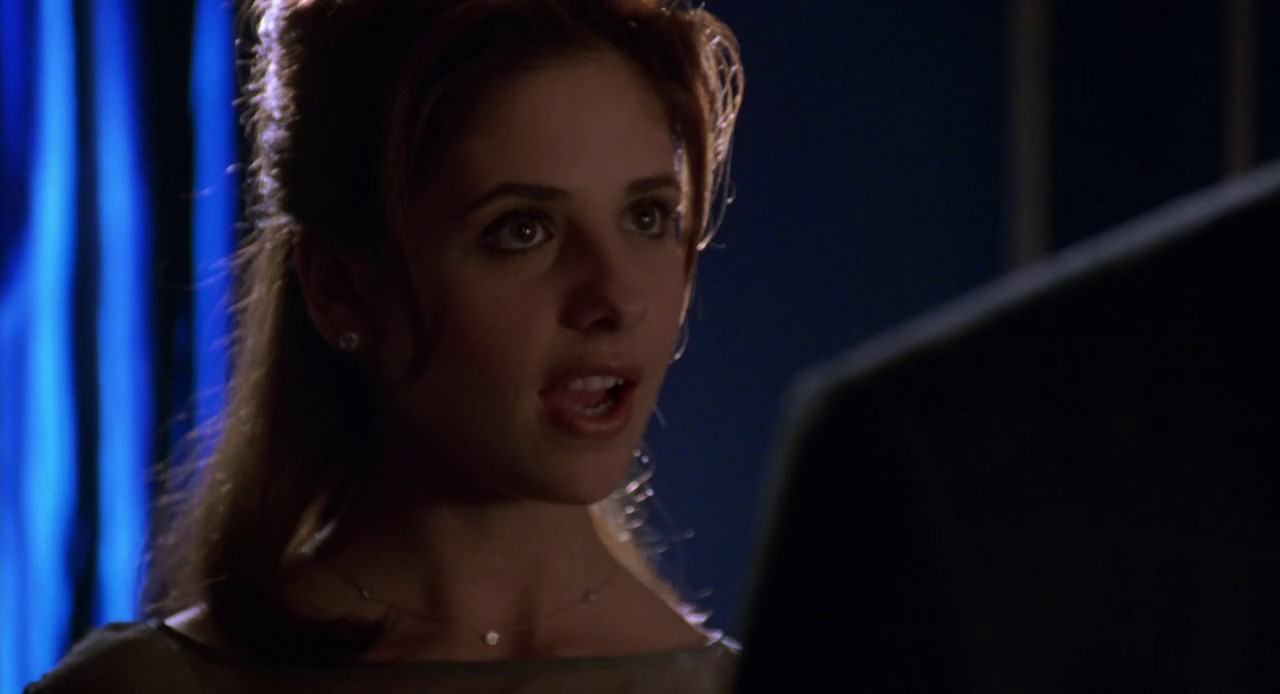 Cruel Intentions (1999) BluRay Hindi + English 720p x264 AVC HE-AAC 2.0 ESub.mkv.0004